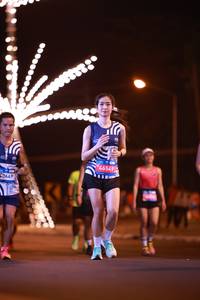 BIB: 
                            <button type="button" onclick="openModal(24173324)" class="btn btn-primary btn-sm float-right btn-popup" data-toggle="modal" data-target=".modal-high-quality">
                        <i class="fas fa-shopping-cart"></i> Add to Cart
                    </button>
                                            <button type="button" onclick="isThisMe(24173324, true)" class="btn btn-success btn-sm float-right btn-popup btn-isme hidden" data-toggle="tooltip" data-placement="bottom" title="นี่คือรูปของคุณใช่ไหม คลิกที่นี่เพื่อเอาเข้าอัลบั้ม">
                        <i class="fas fa-plus"></i> Add to album
                    </button>
                    <button type="button" onclick="isThisMe(24173324, false)" class="btn btn-warning btn-sm float-right btn-popup btn-isnotme hidden">
                        <i class="fas fa-ban"></i> Remove from album
                    </button>